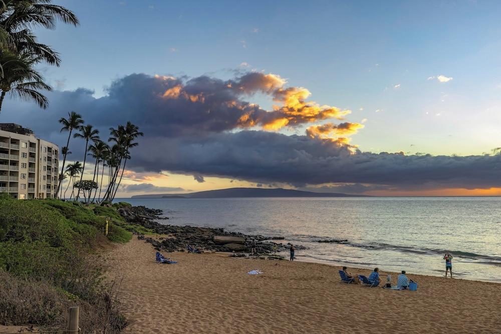 Worldmark Kihei photo 10