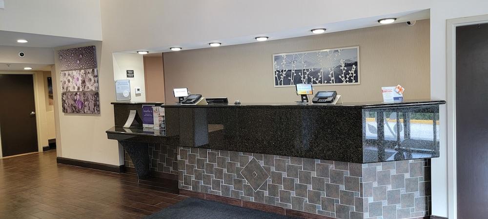 Sleep Inn Bessemer Helena photo 6