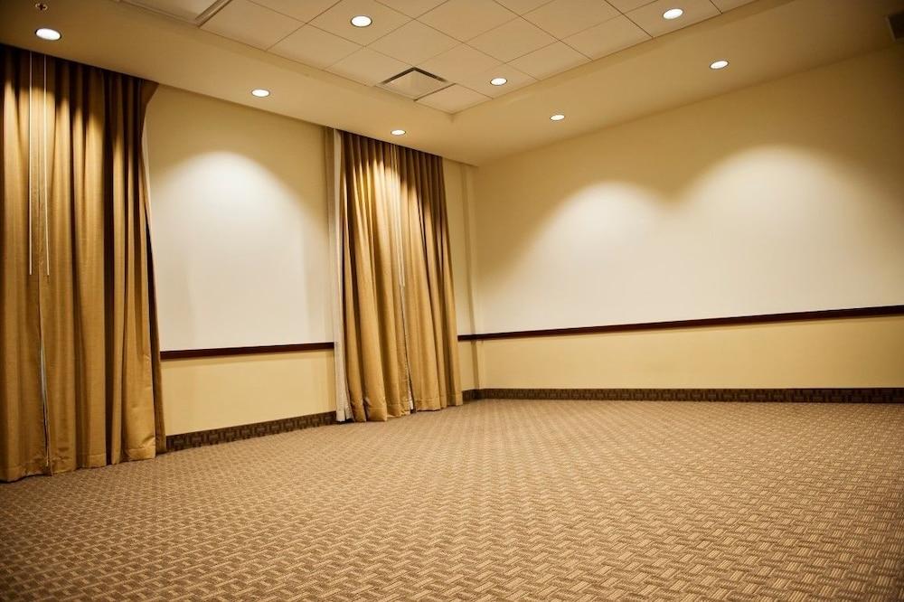 Grand Casino Hotel and Resort photo 52