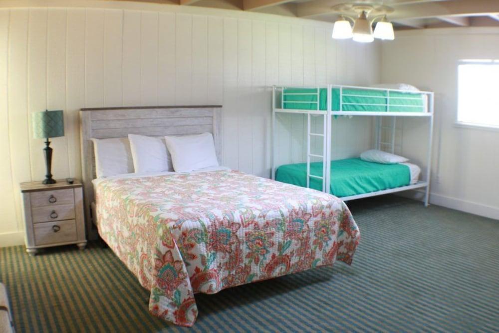 Pelican Bay Resort photo 3