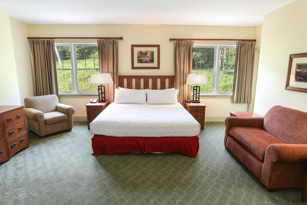 Kaatskill Mountain Club & Condos by Vail Resorts photo 27