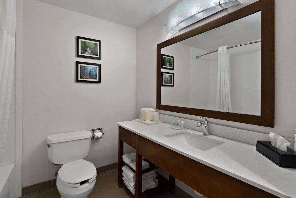 Comfort Inn & Suites Santee photo 10