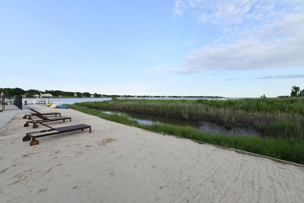 Bayview Resort photo 69