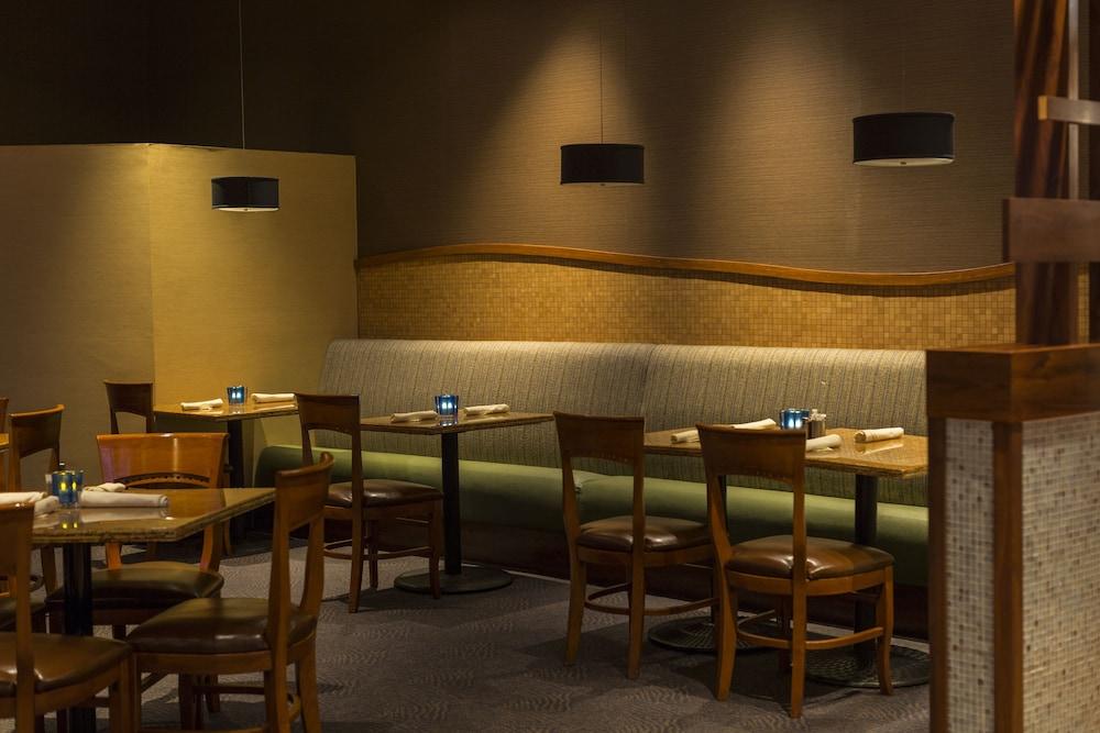 Boardwalk Resorts - Flagship photo 17