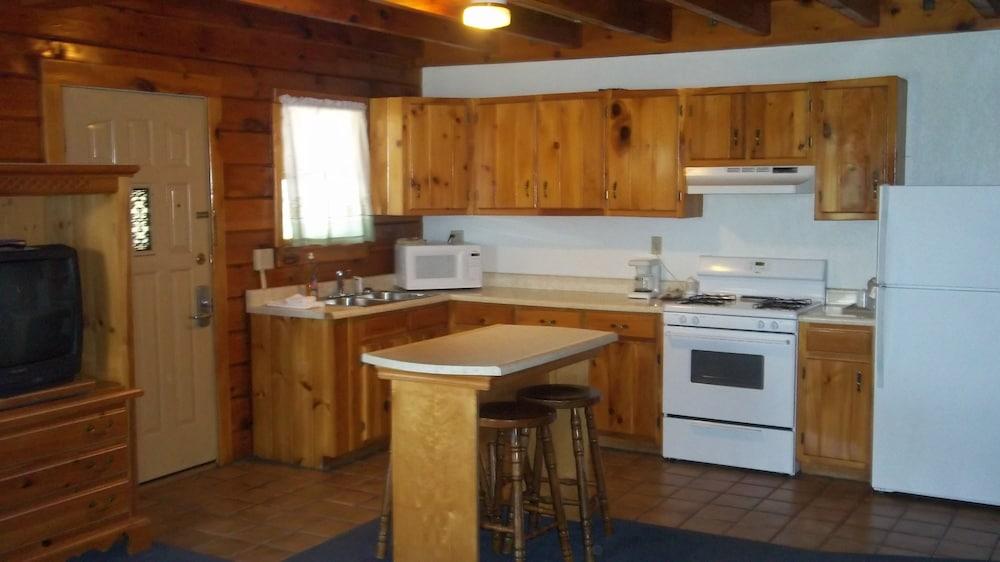 The Stonefence Resort photo 43