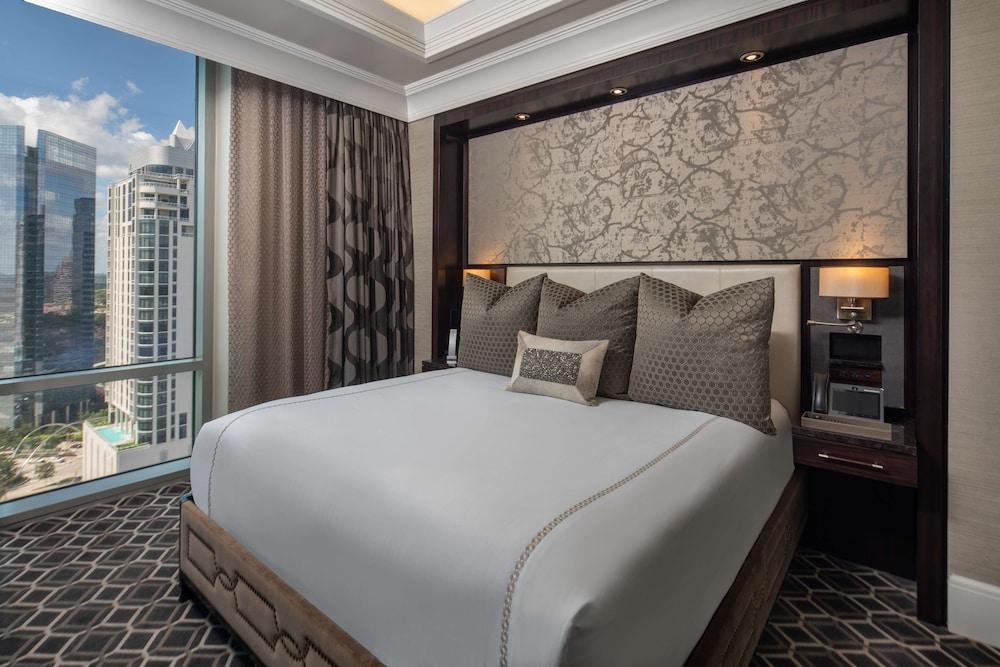 The Post Oak Hotel at Uptown Houston photo 14