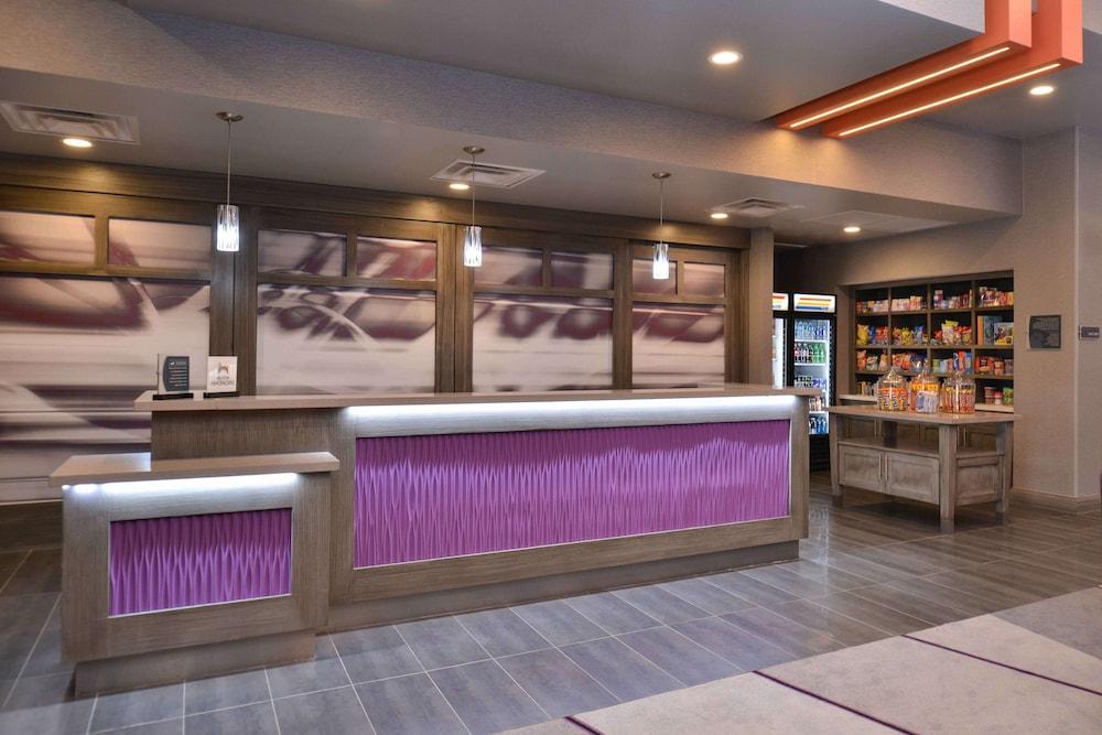 Homewood Suites by Hilton Trophy Club Southlake photo 27