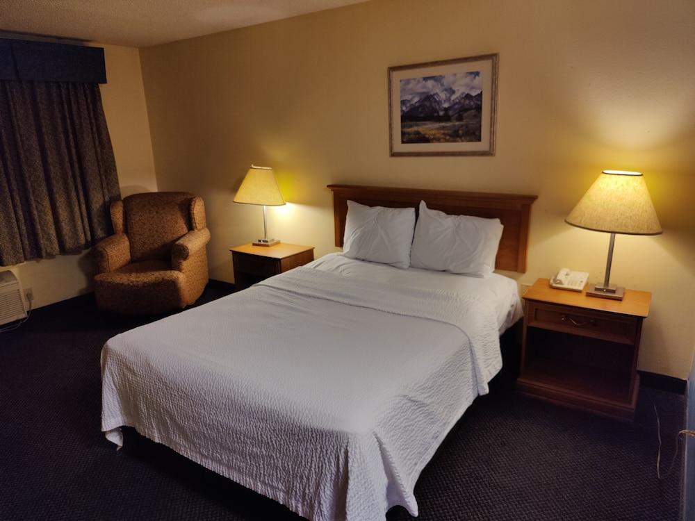 Stockton Inn photo 7