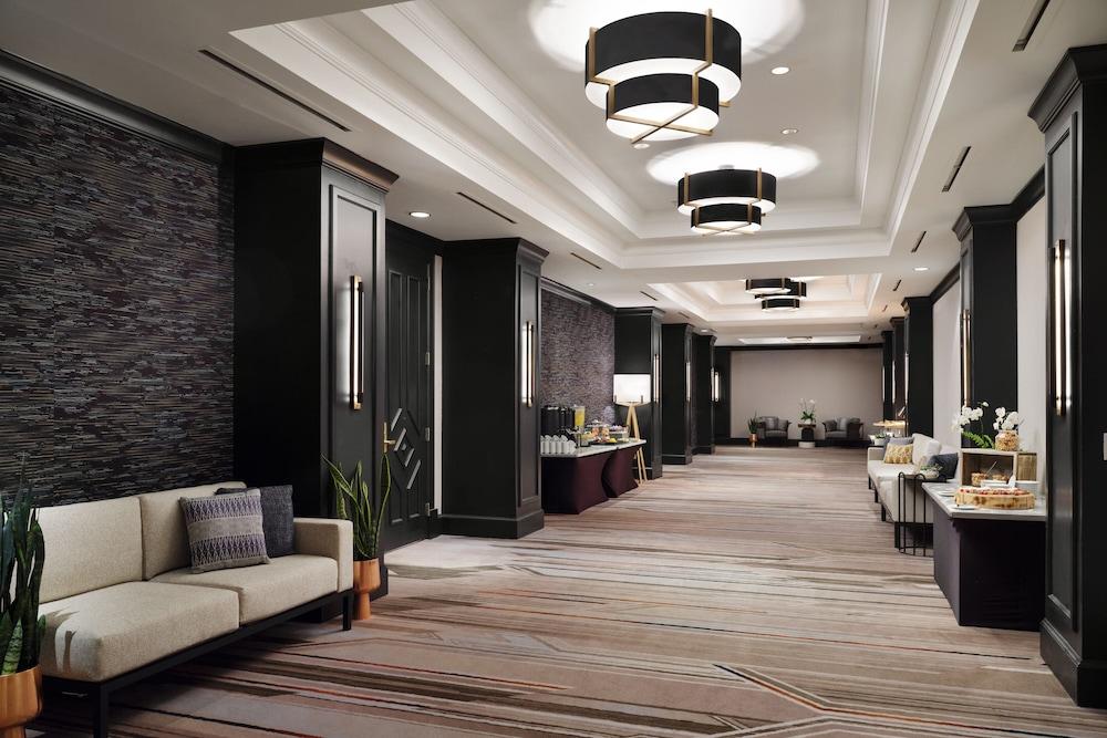 Austin Marriott South photo 60