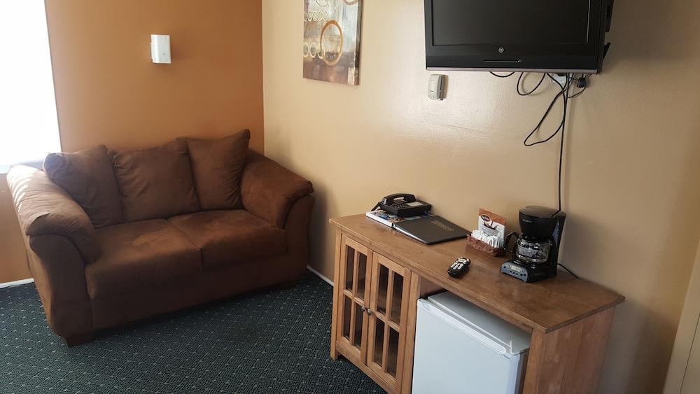 Robinhood Resort photo 37