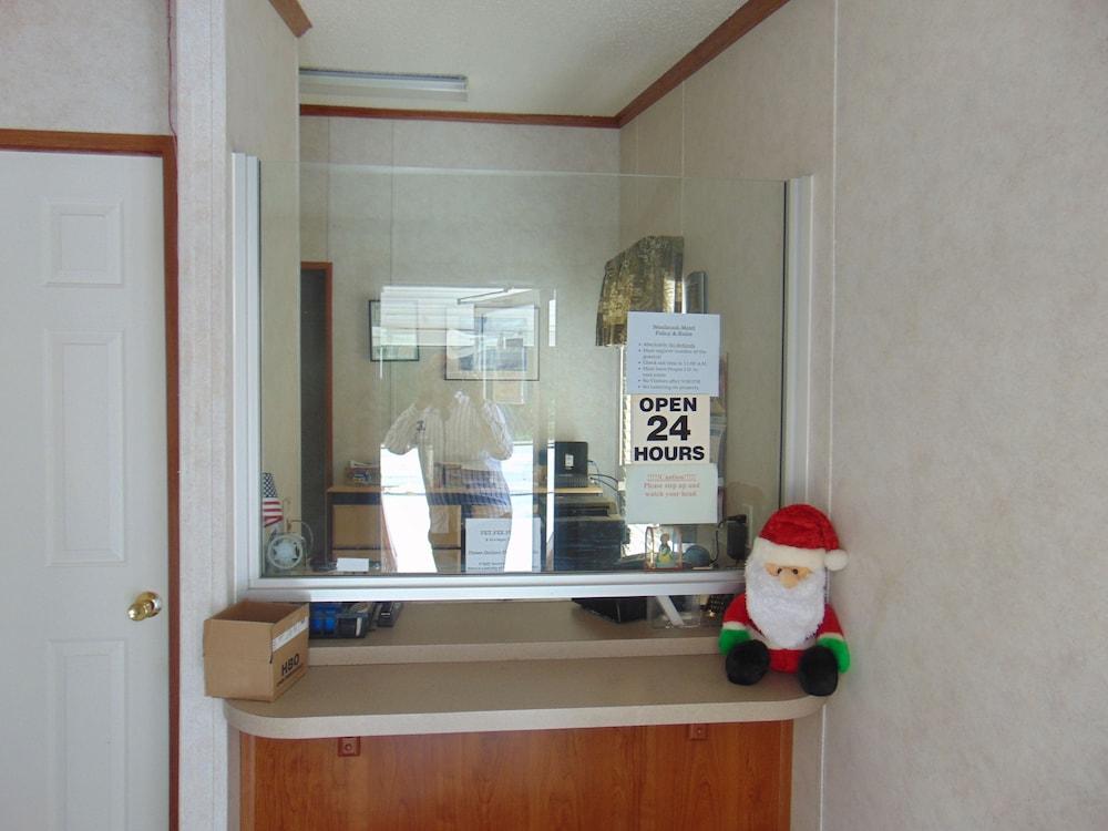 Westbrook Motel photo 2