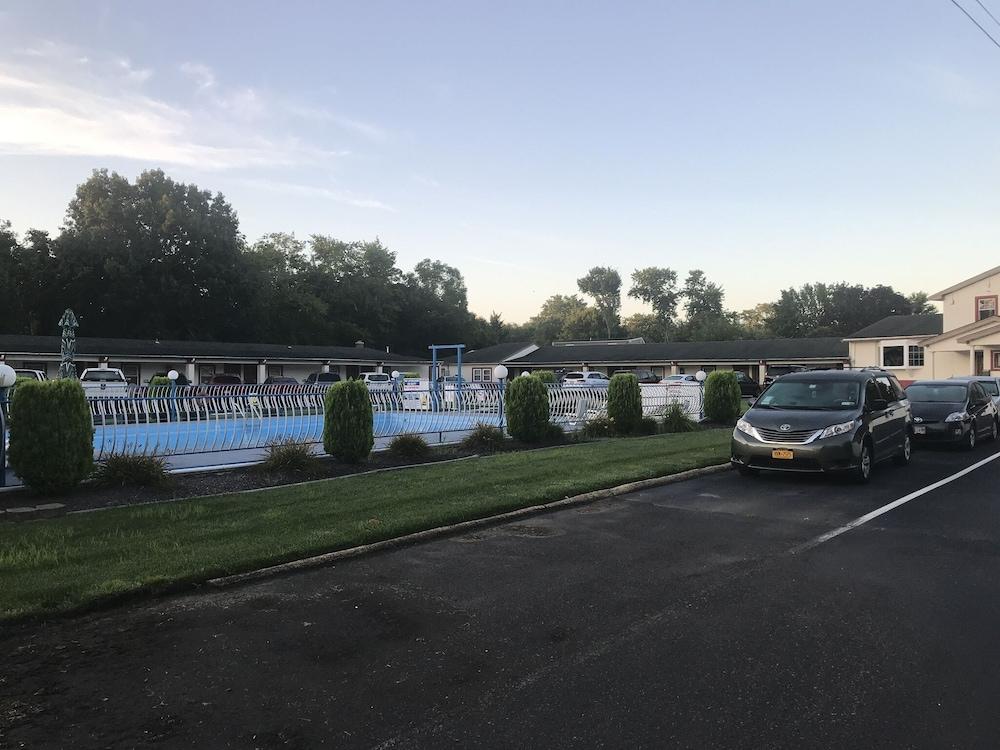 Prime Inn photo 8