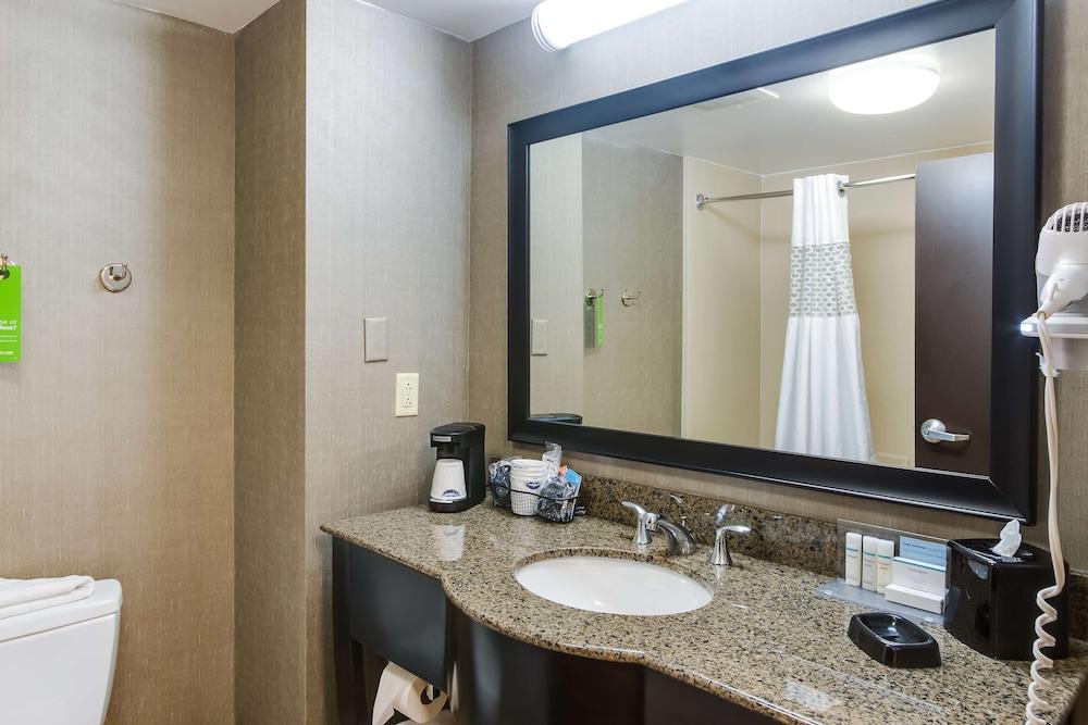 Hampton Inn & Suites Mt. Juliet photo 53
