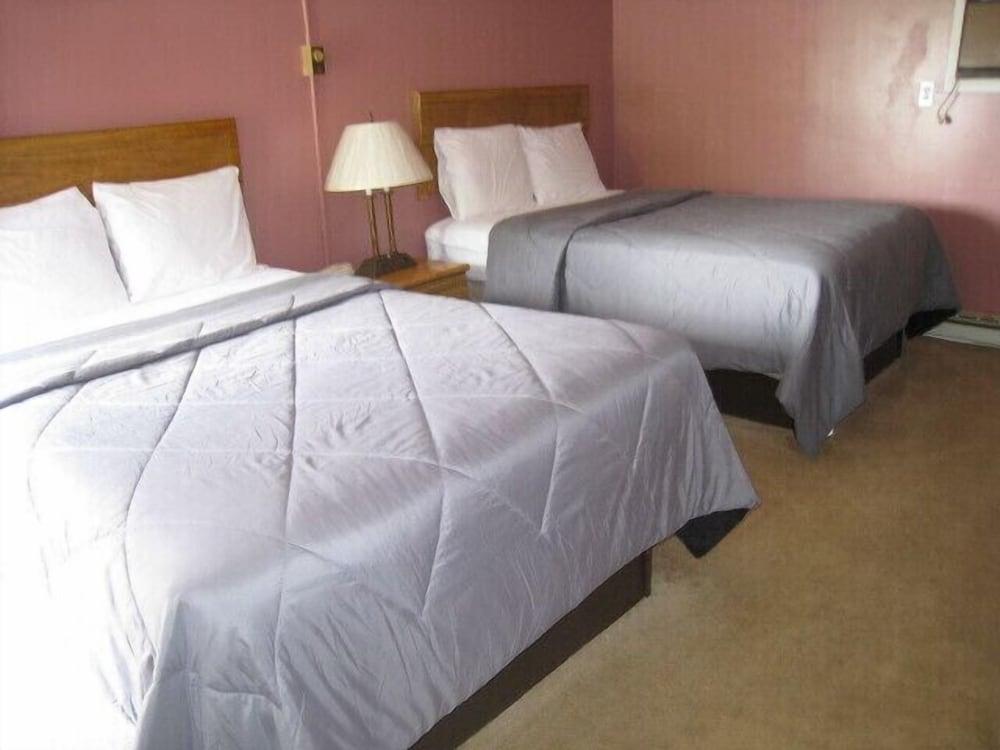 The Rome Motel photo 13