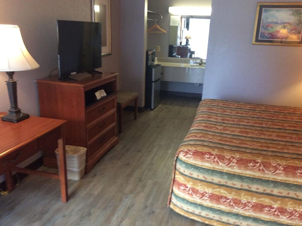 San Augustine Inn photo 40