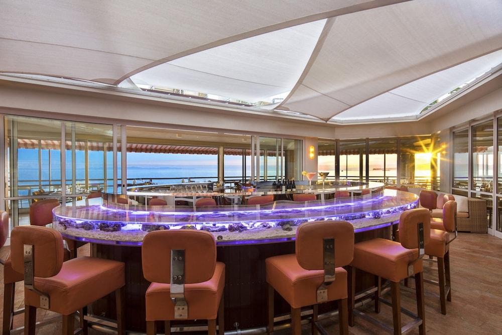 Four Seasons Resort The Biltmore Santa Barbara photo 59