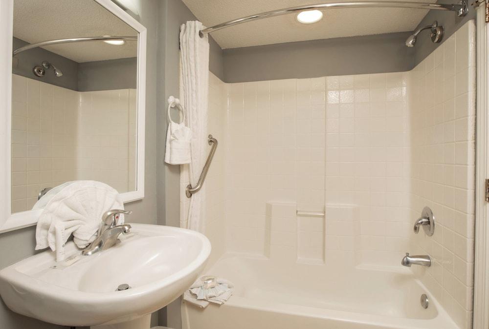 Avista Resort photo 53