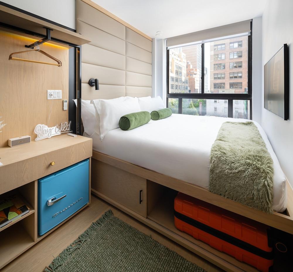 Little Charlie Hotel photo 11