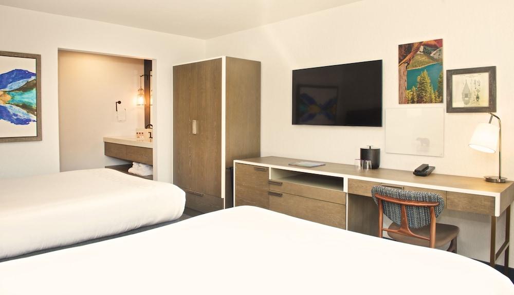 Hotel Becket, BW Signature Collection photo 15