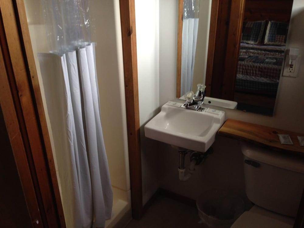 The Waters Inn photo 4