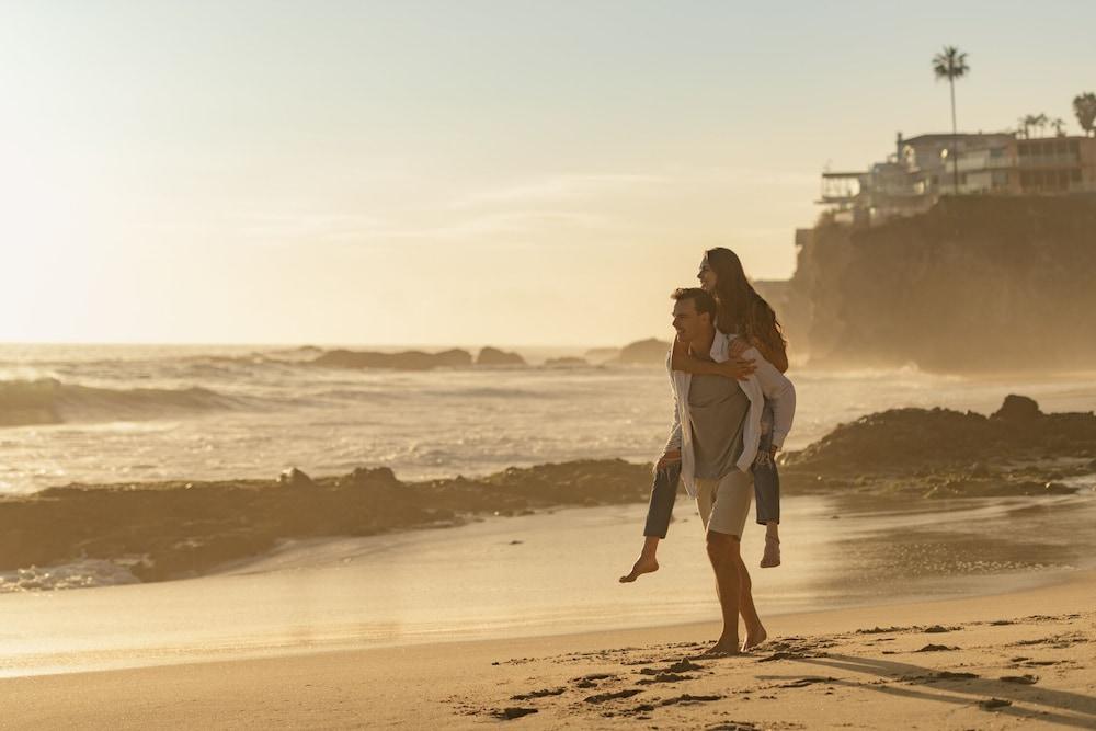 Laguna Beach House photo 36