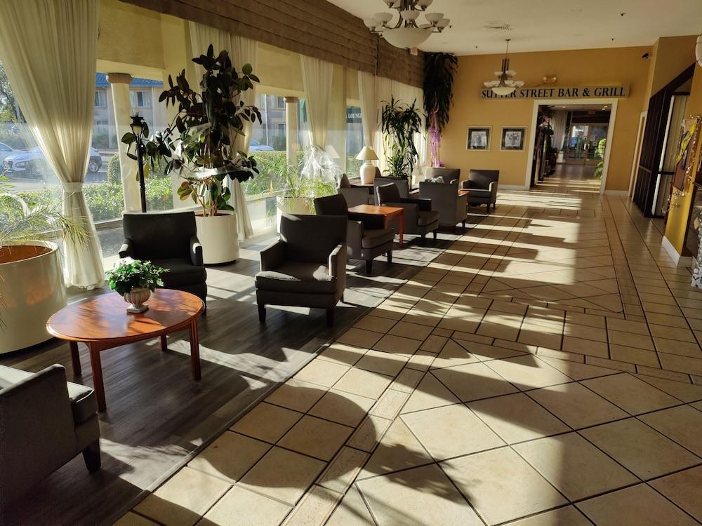 Stockton Inn photo 2