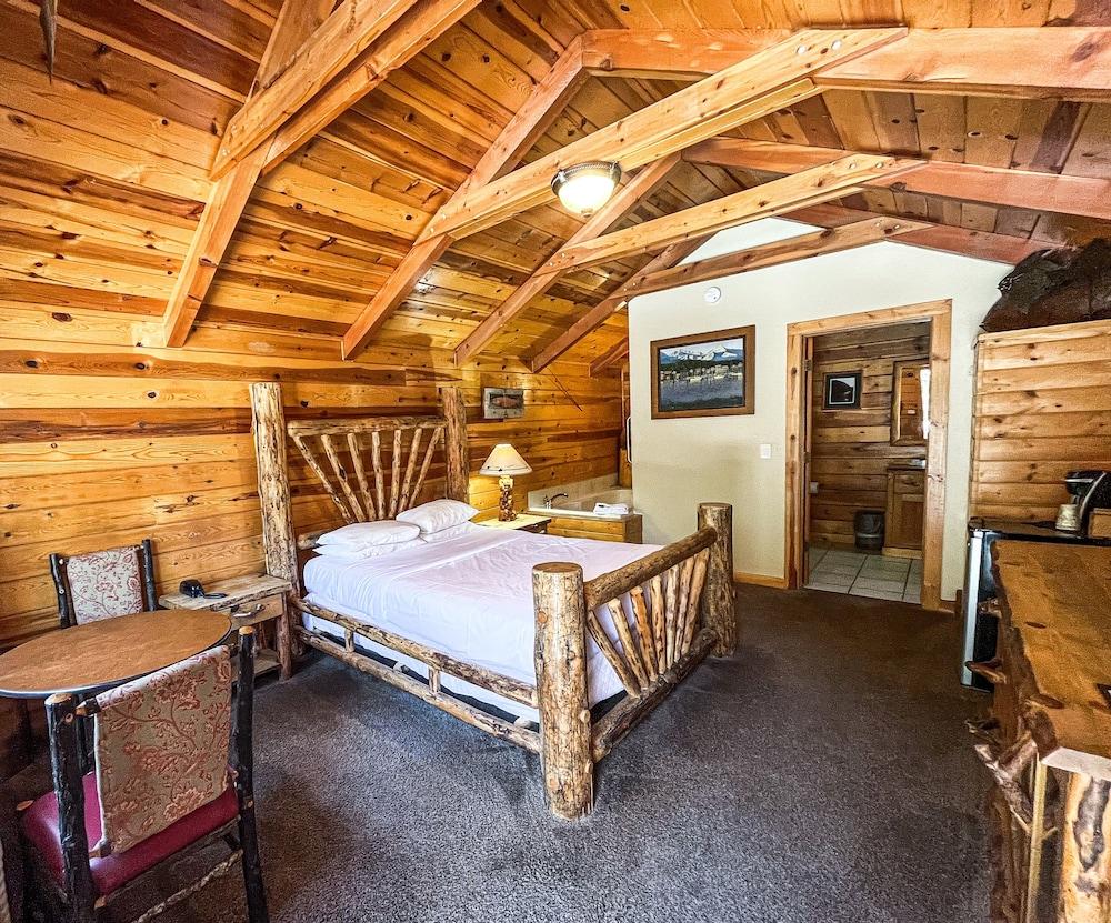 Alaskan Inn photo 17
