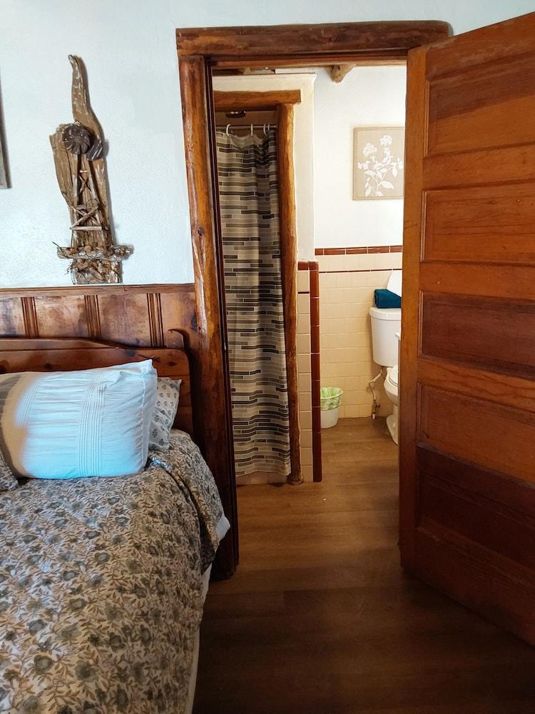 Coronado Motel photo 6