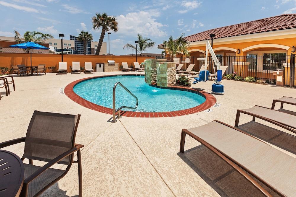 Towneplace Suites Corpus Christi photo 12