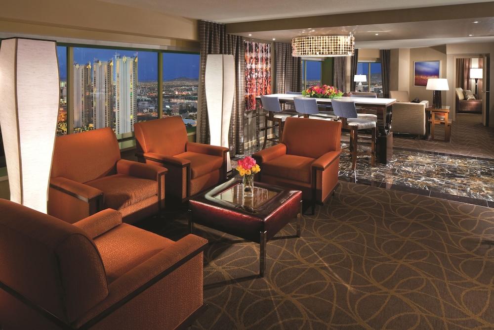 MGM Grand Hotel & Casino photo 16