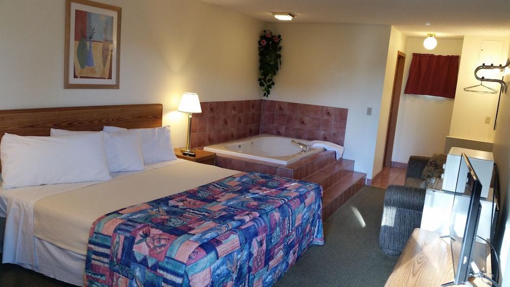 Surfside Motel photo 24