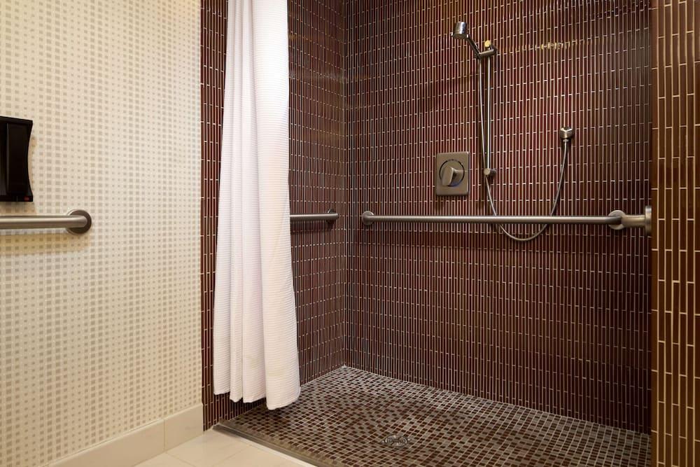 Hilton Grand Vacations Club Elara Center Strip Las Vegas photo 51