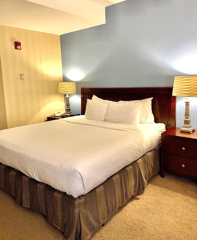 Hotel Winneshiek photo 24