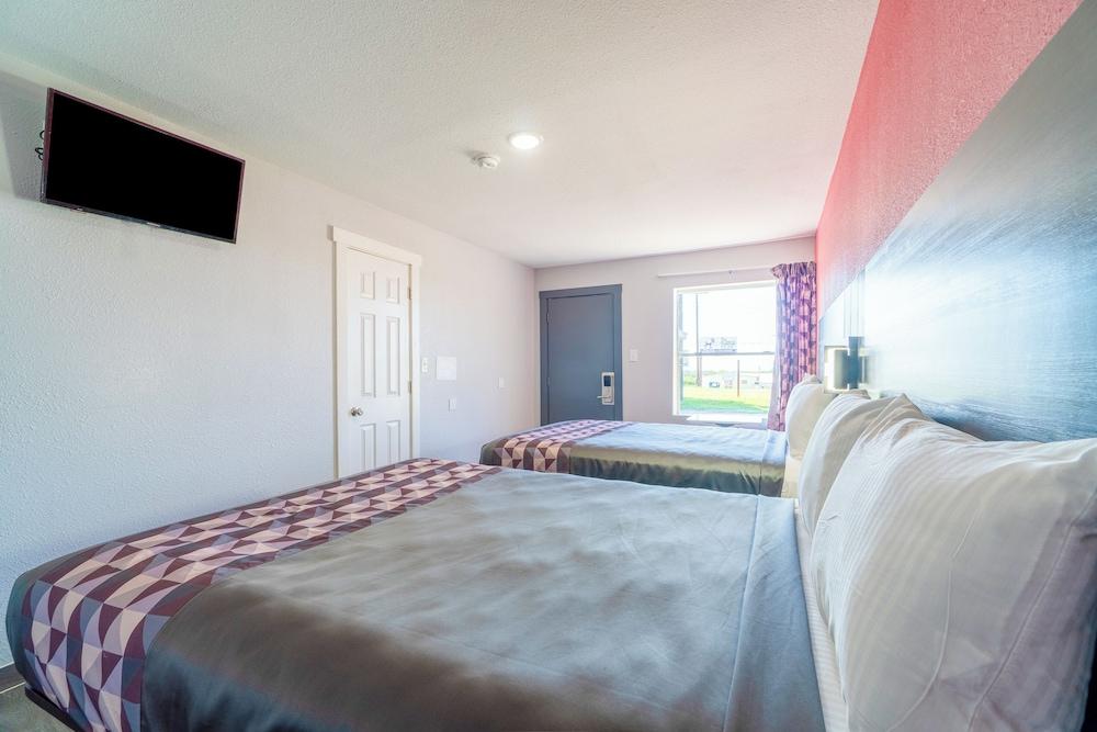 Royal Inn by OYO photo 23