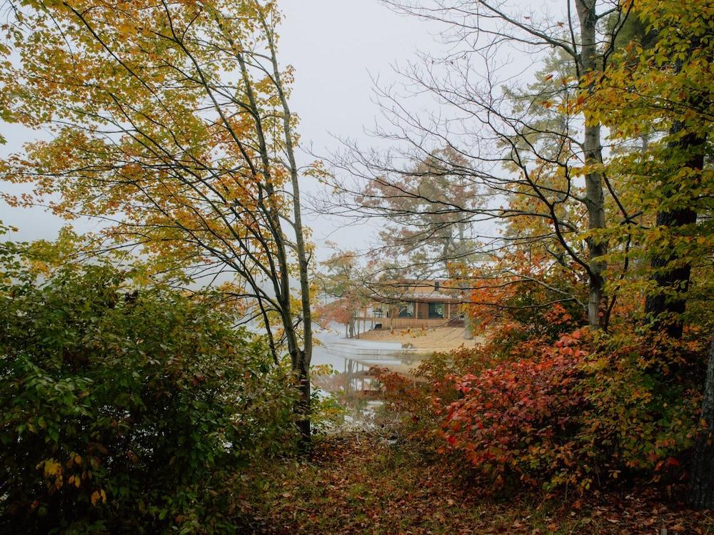 Prospect Berkshires photo 39