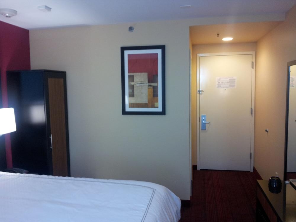 Hotel Bliss photo 7
