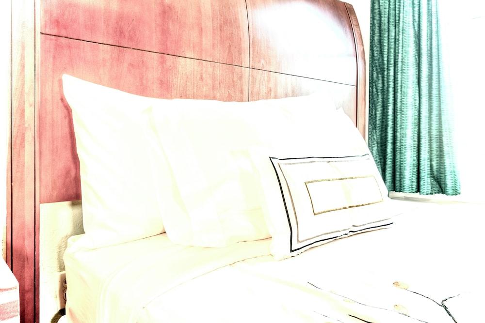 Ocean Sands Beach Boutique Inn - Stay At the Beach photo 15