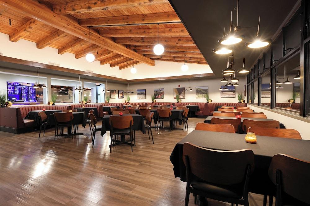 Village Inn photo 19