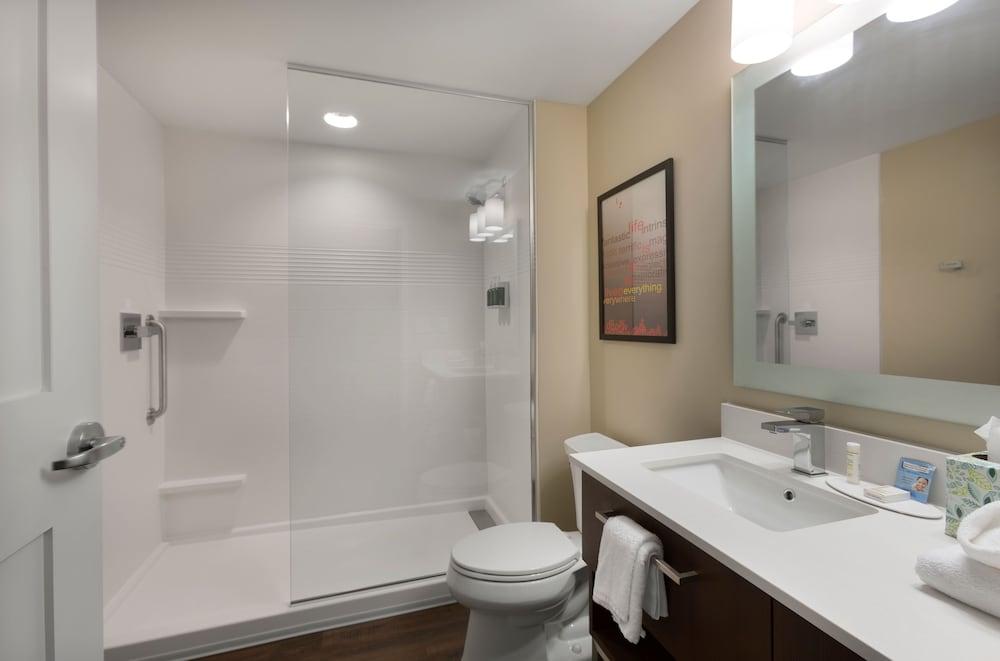 TownePlace Suites by Marriott Boone photo 9