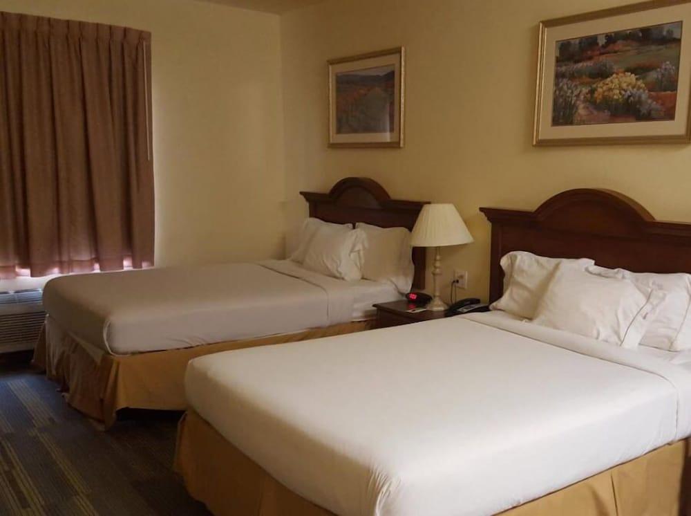 Reddy Hotel photo 6