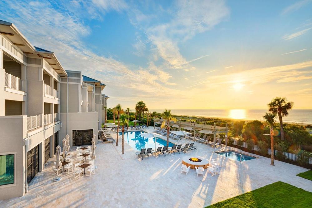 Jekyll Ocean Club photo 55