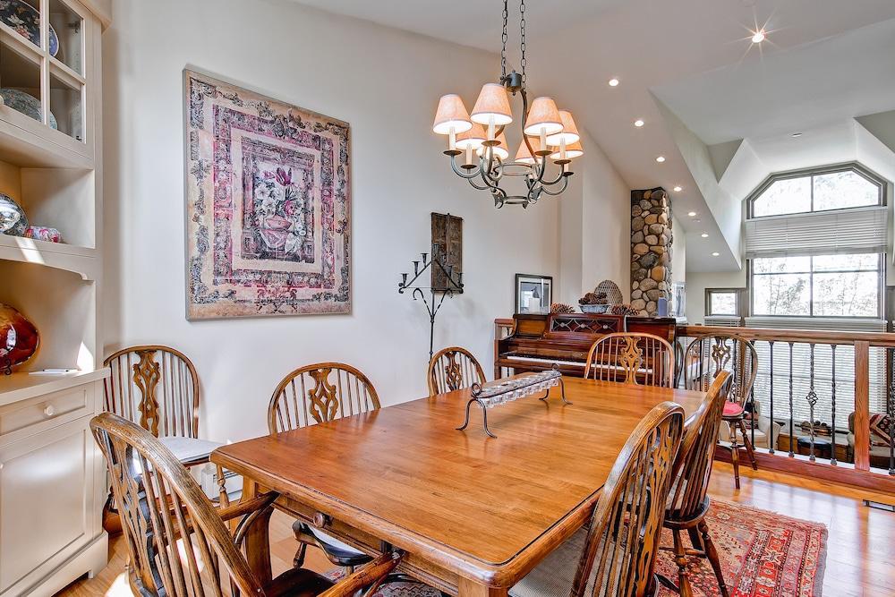 Highlands Area by East West Hospitality photo 29