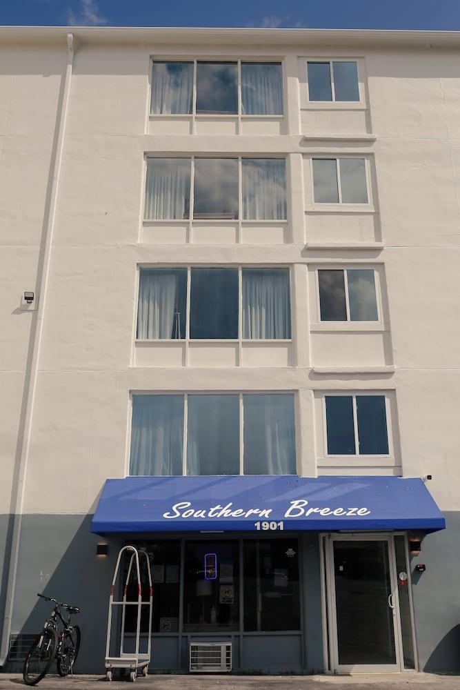Southern Breeze photo 64