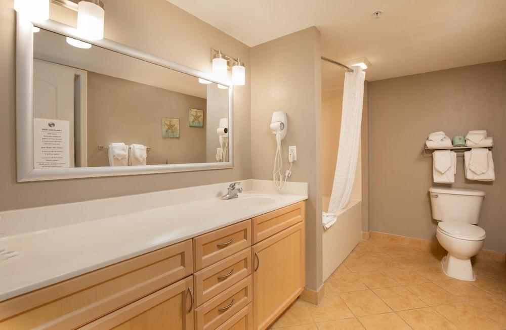 Prince Resort photo 38