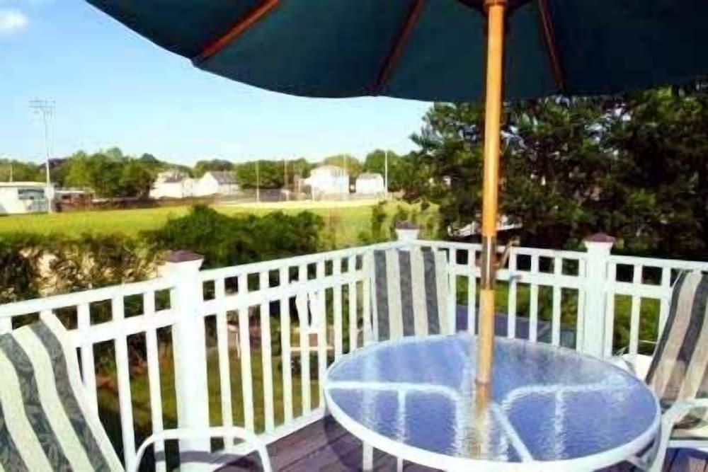 Belle View Inn photo 6