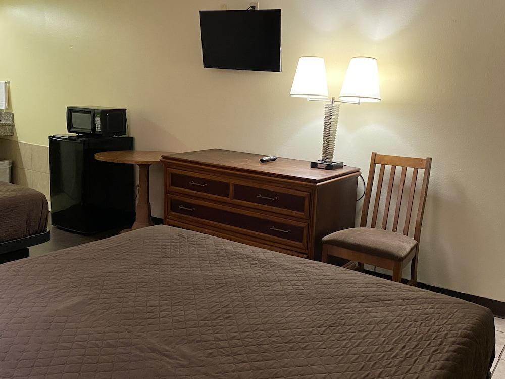Stay Express Inn Hammond photo 3