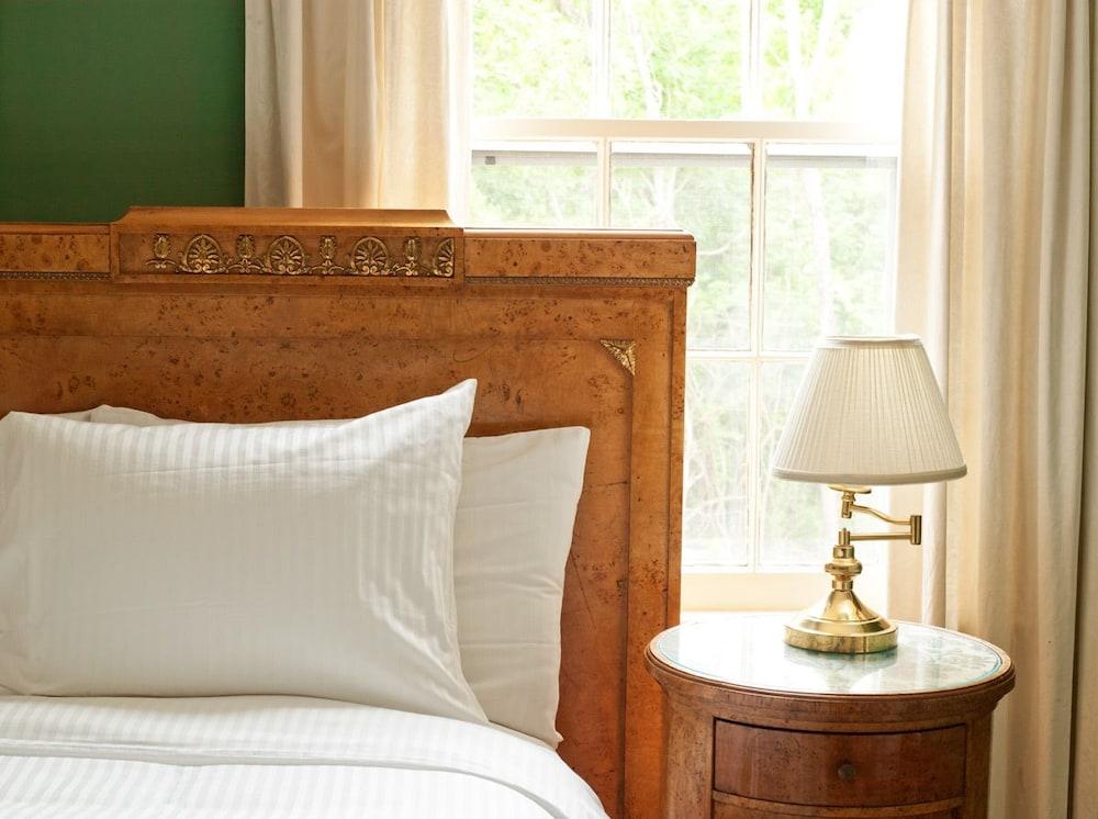 Bridgehampton Inn photo 26