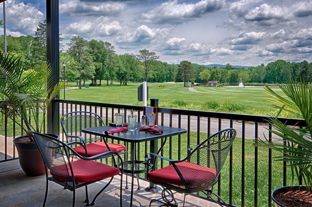Etowah Valley Golf & Resort photo 10