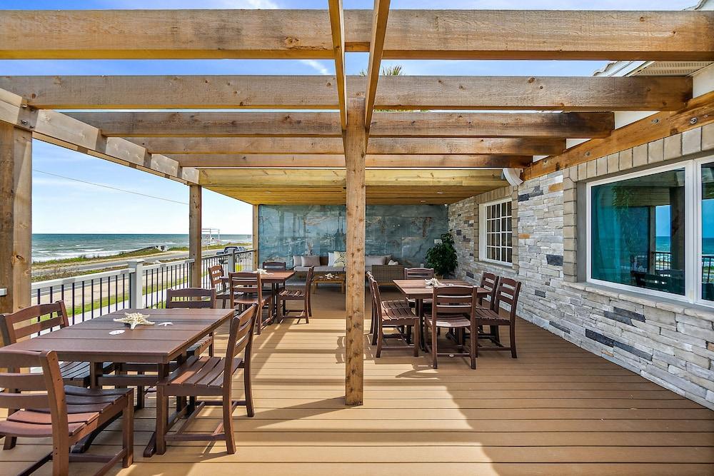 Golden Magnolia Resort & Spa photo 71
