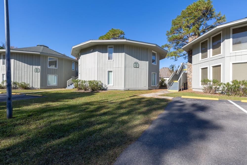 Country Club Villas photo 65
